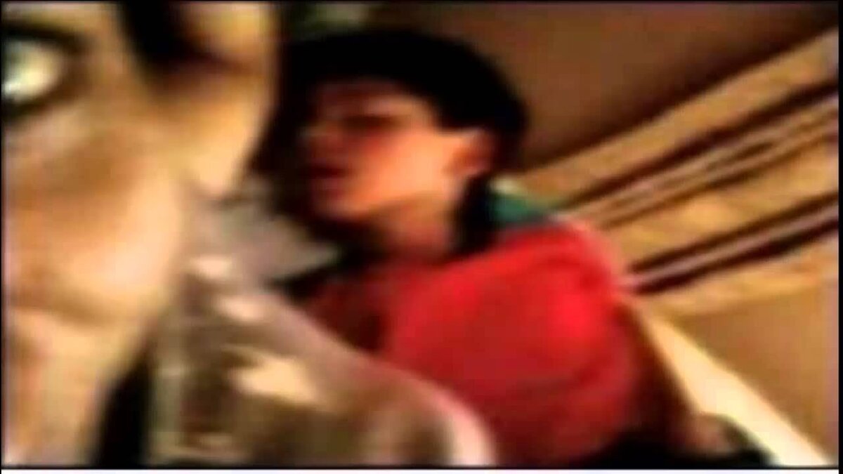 Источник-Яндекс Картинки