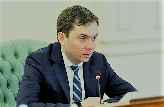 Взято с открытого источника.