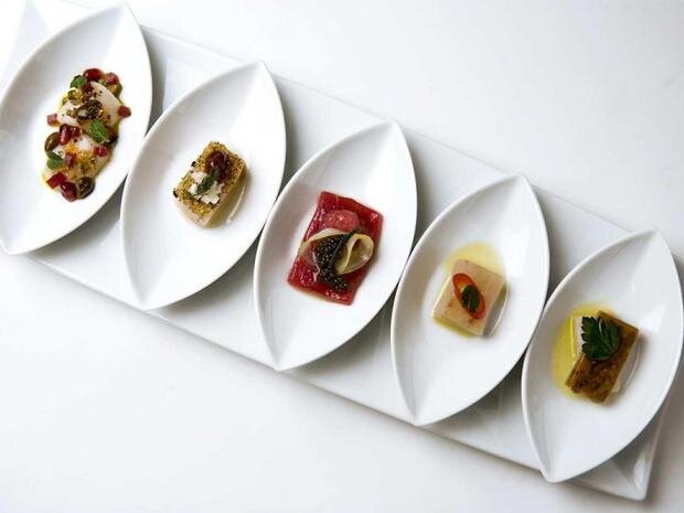 Поможет обмануть мозг.