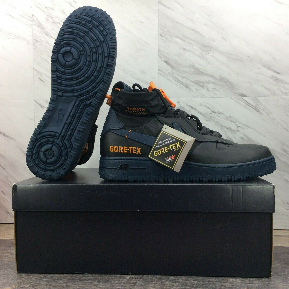 посмотрите все фото 