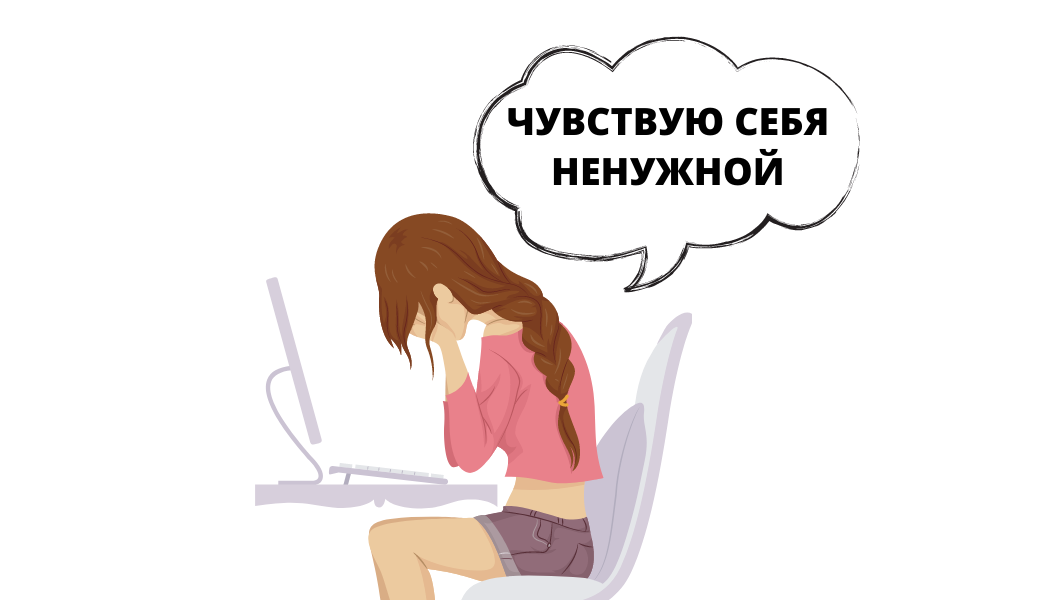 Картинка составлена автором