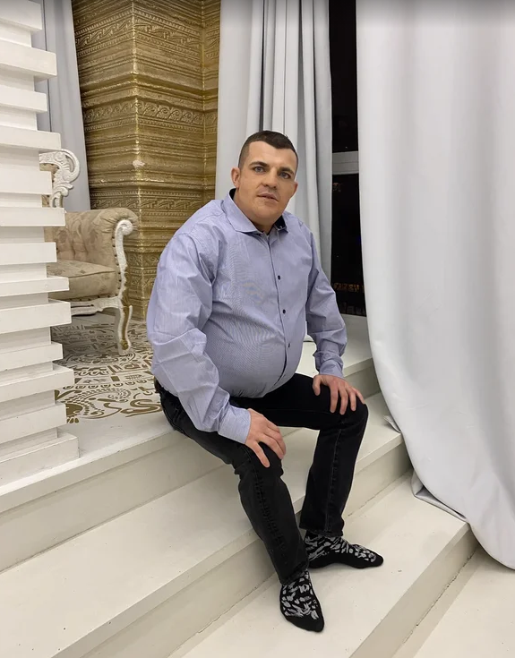 Фото 4 года назад