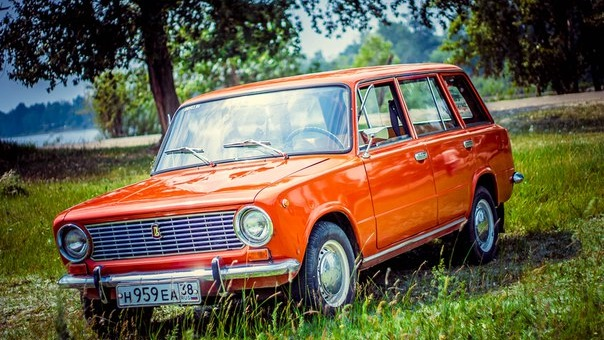 @drive2.ru
