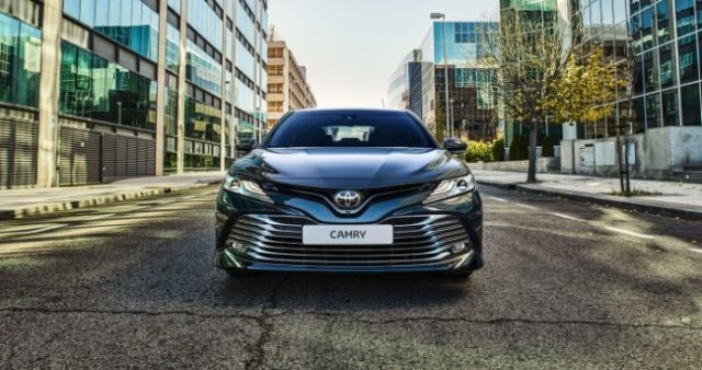 фото взято с сайта: yaponskie-auto.com