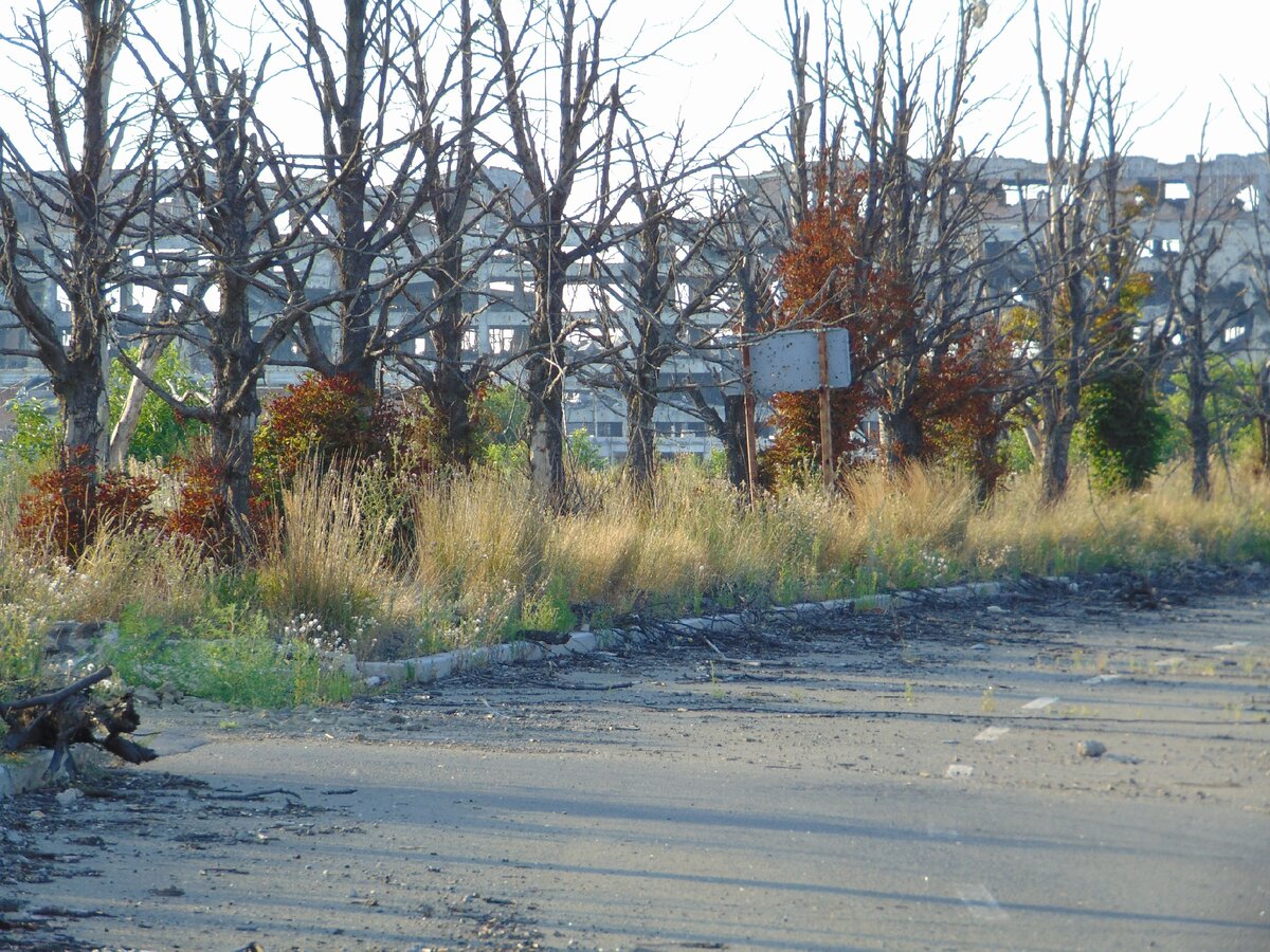  Это мощная закаливающая и оздоравливающая процедура, полезная для всех. Контрастным душ называется из-за чередования обливания холодной и горячей водой.