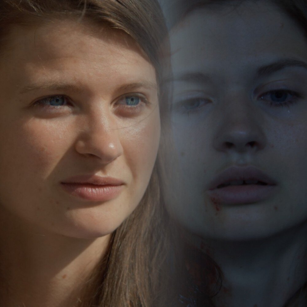  «Зыбучие пески» 2019