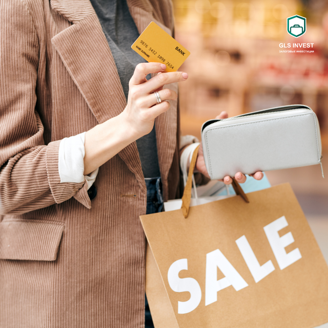 Фото из открытых источников: Canva