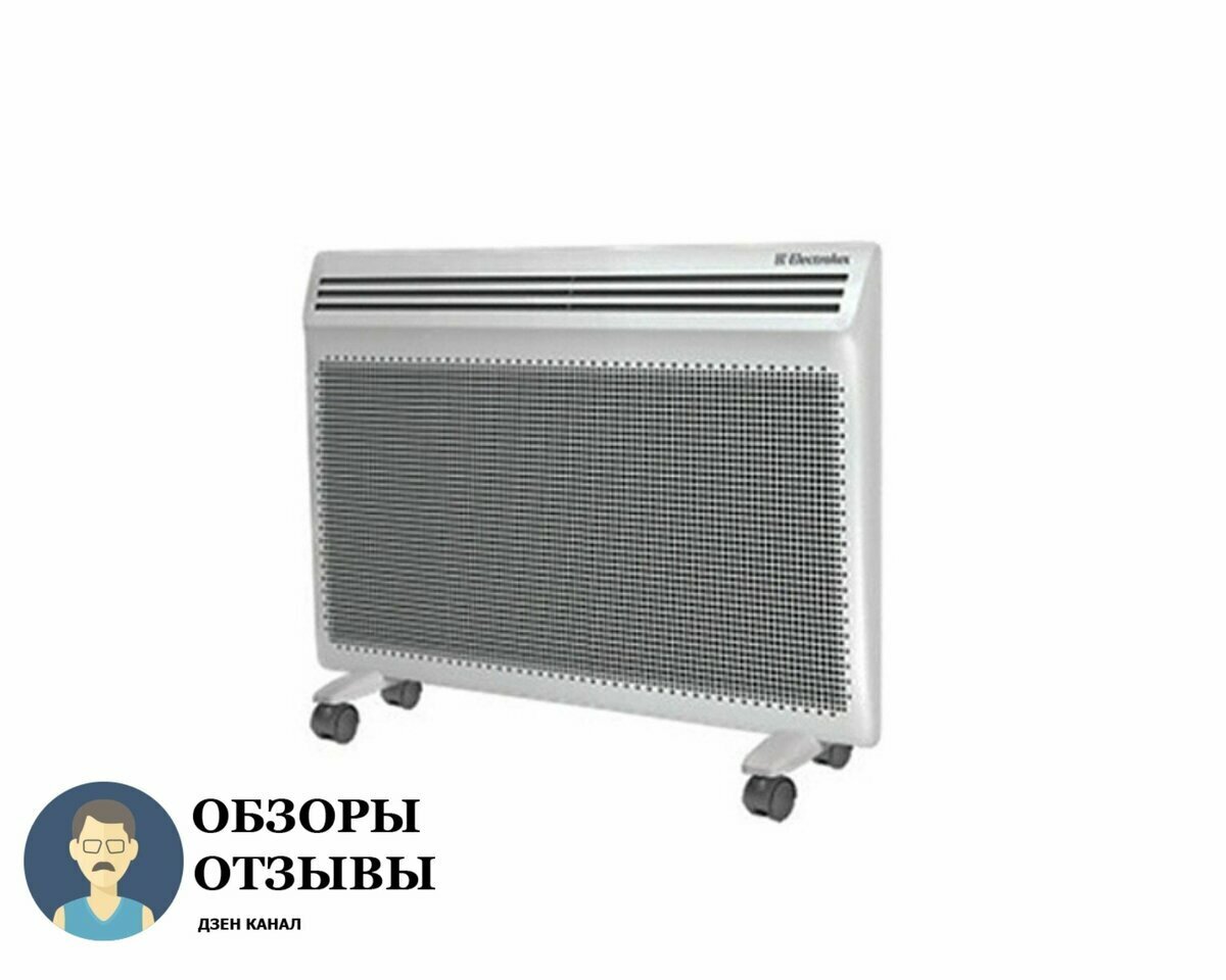 Electrolux EIH/AG2-2000E