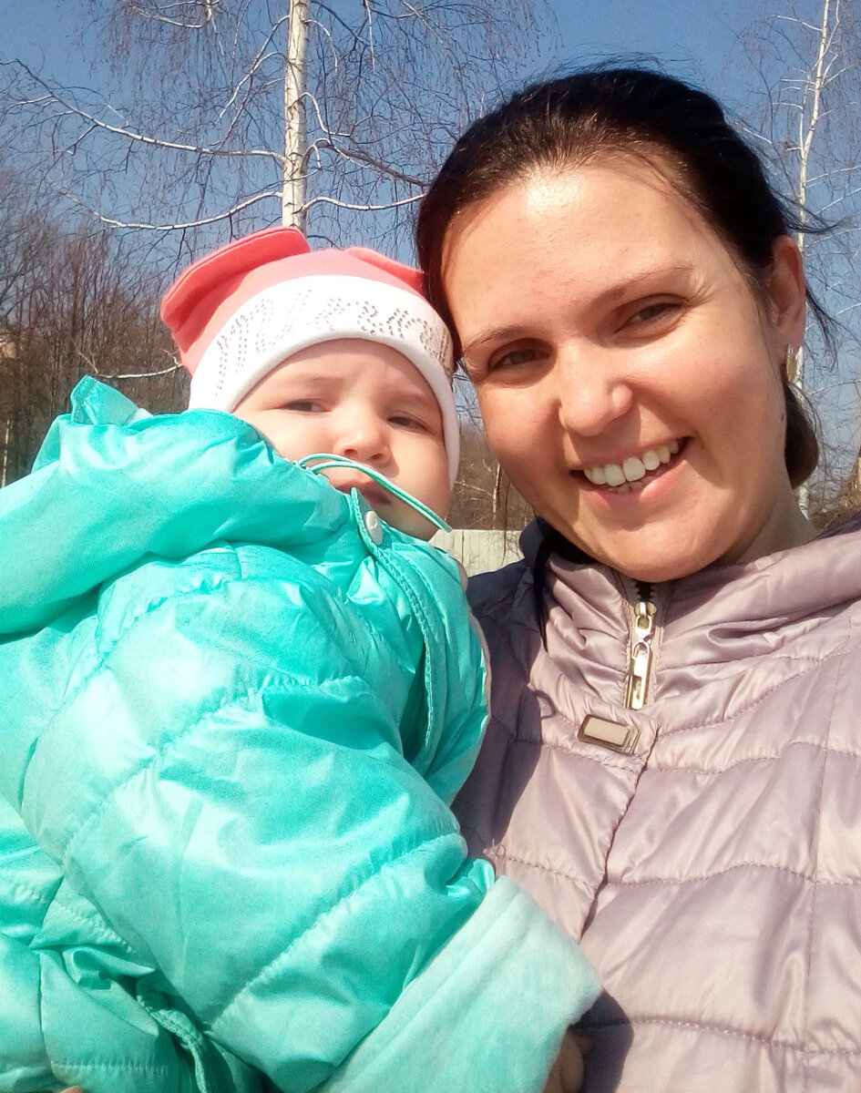 Все лучшее детям.