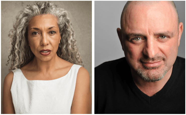 Источник: witcher-tv.ru