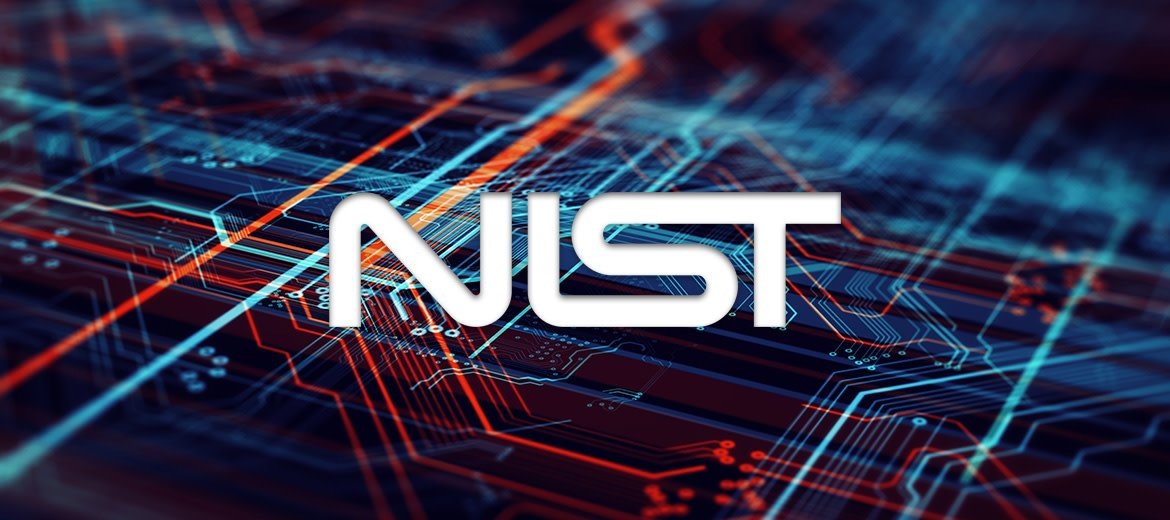 NIST