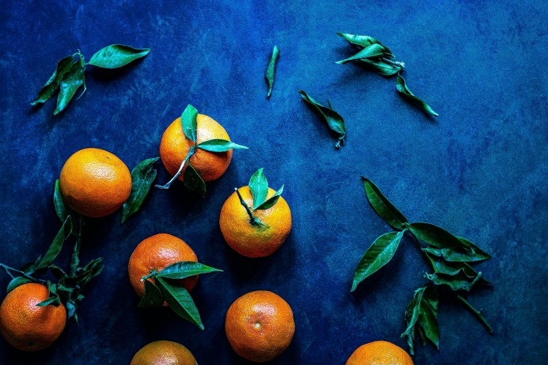 Фото unsplash.com