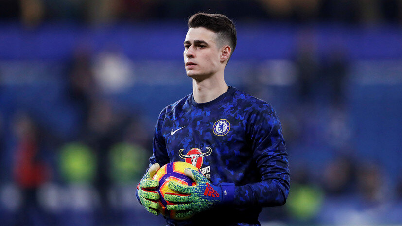 Кепа Аррисабалага