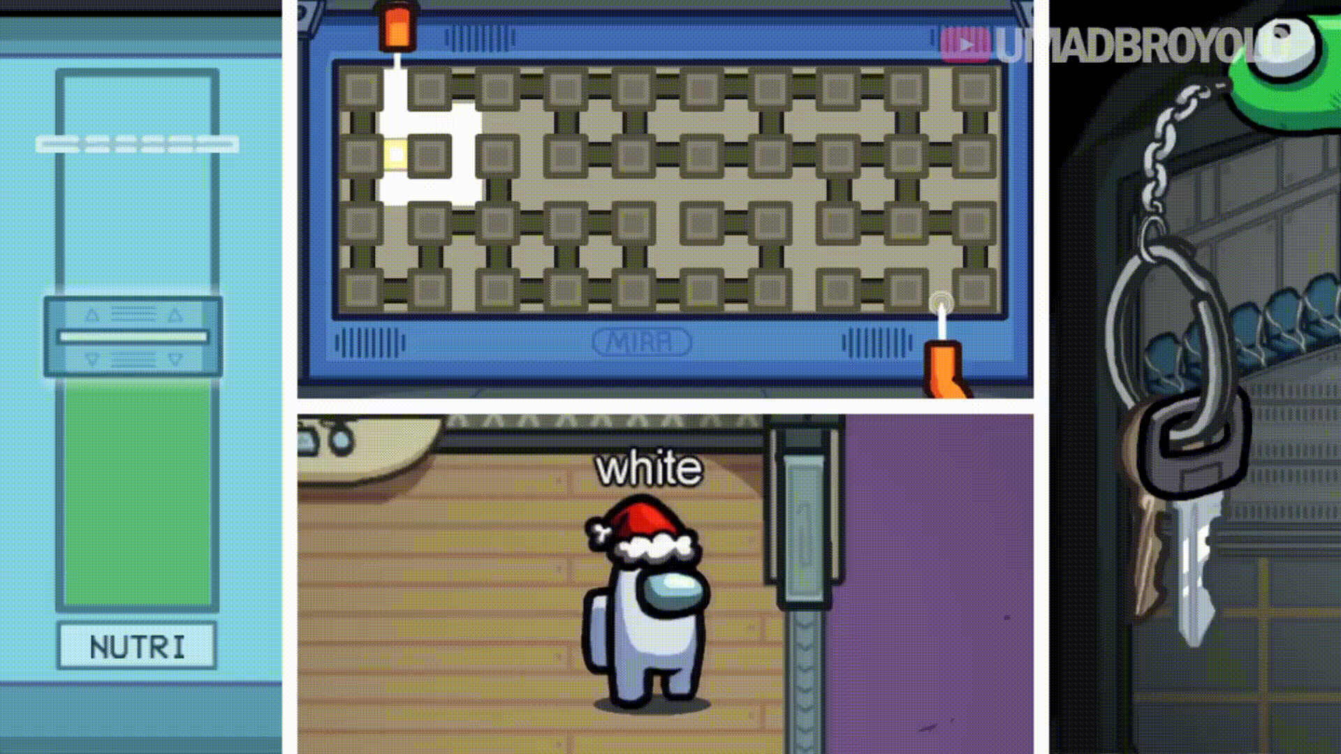 -2
