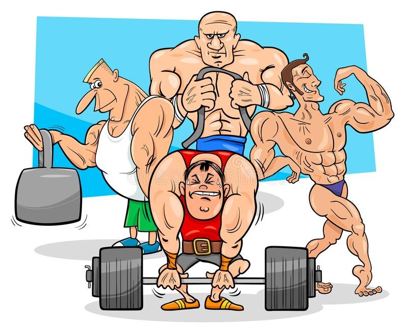 изображение взято из открытых источников сети интернет