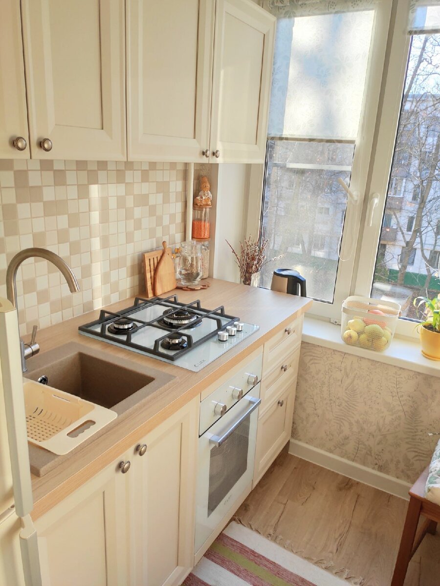 Взято из https://vk.com/vk_xrushevka_ru