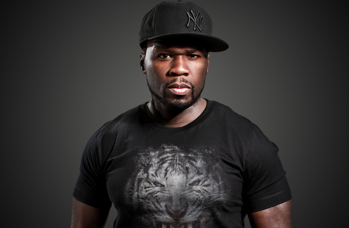 50 Cent. Рэпер 50 Cent. Фифти сент 50. 50 Центов рэпер.