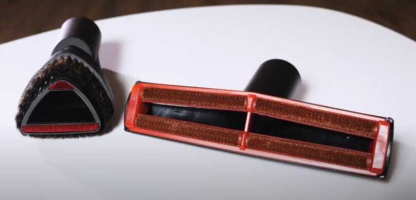 из личного архива.