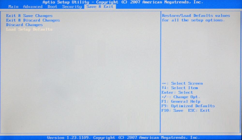 Load default settings. Опции BIOS Setup. BIOS load Setup defaults. Load Setup defaults в биосе что это. Load Setup defaults в биосе MSI.