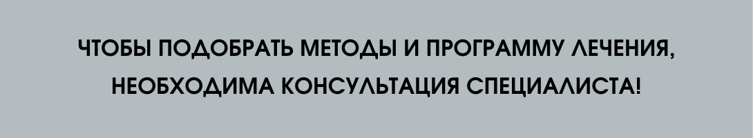 Как сохранить максимальную свежесть продуктов. 5 простых способов