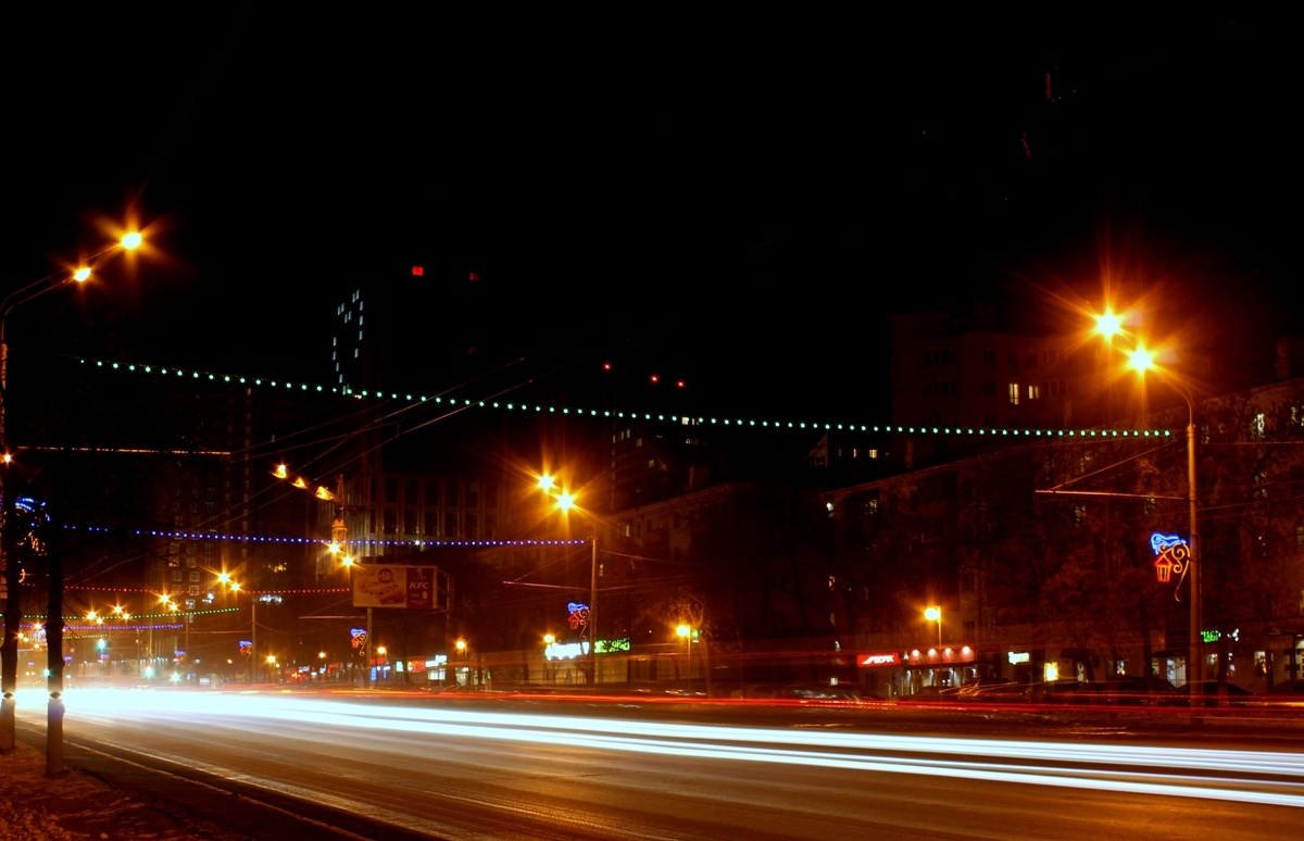 фото: UfacityNews.ru