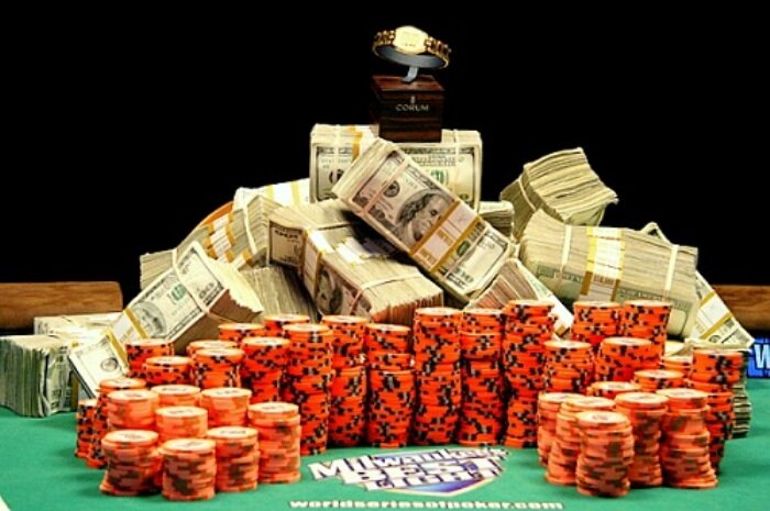 Фото взято с открытых источников 