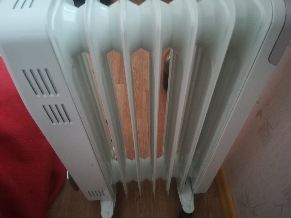 фото: личное