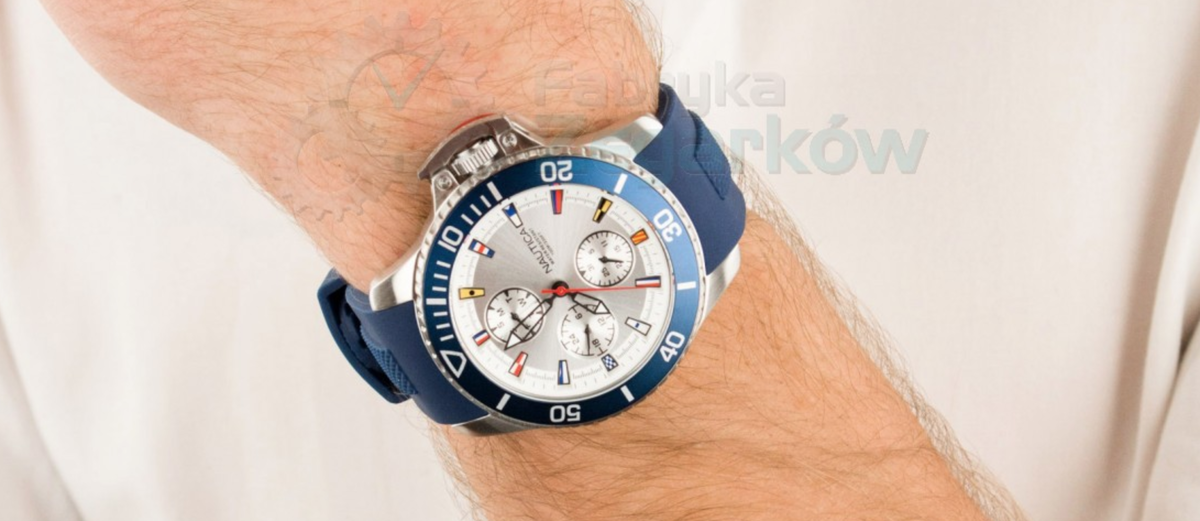 Источник: https://fabrykazegarkow.pl/