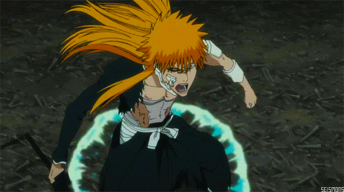 -5