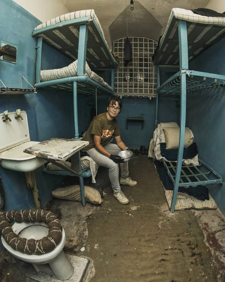 Фото в свободном доступе интернета.