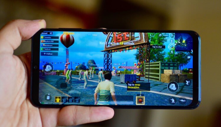 Совершенно не обязательно платить за игры из Google Play. По крайней мере, по отдельности 