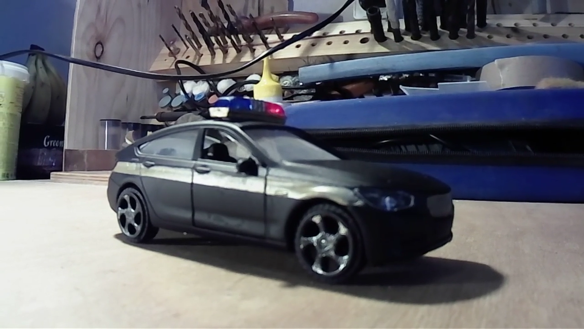 Результат  >>>листай.