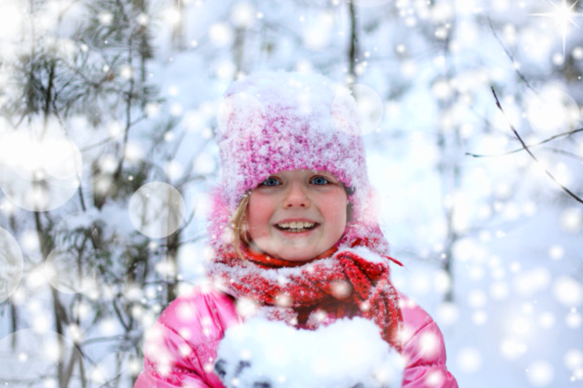 Изображение из открытого источника