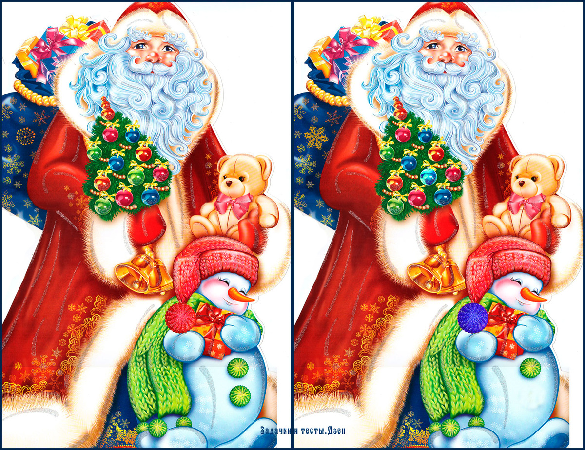 Источник: авторский тест с использованием изображения с Kanc.dp.ua