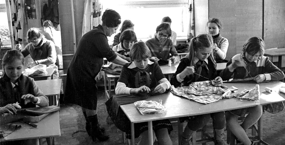 Источник: pinterest.cl