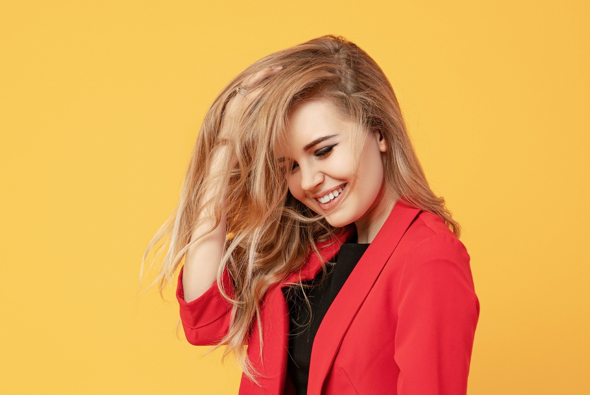 Фото автора Dima Valkov: Pexels