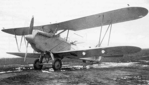 ТШ-2