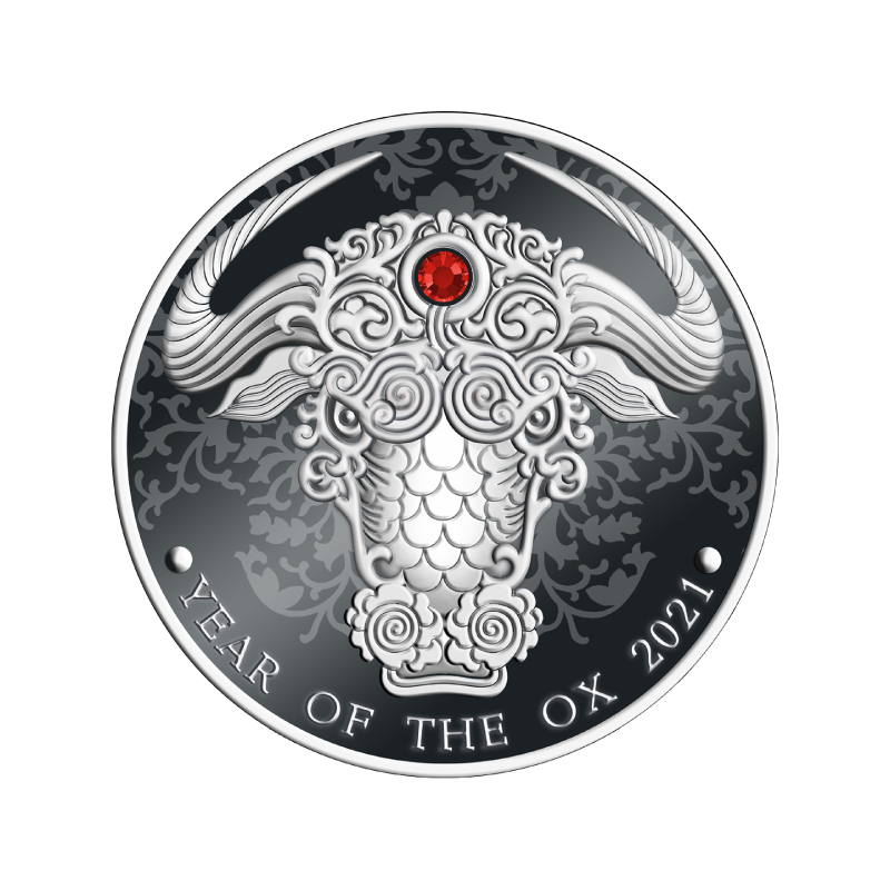 Картинка из свободных источников