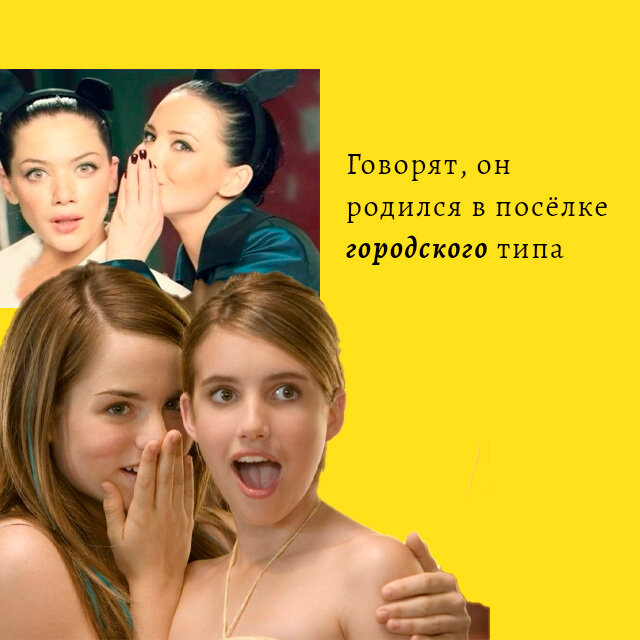 -1-3