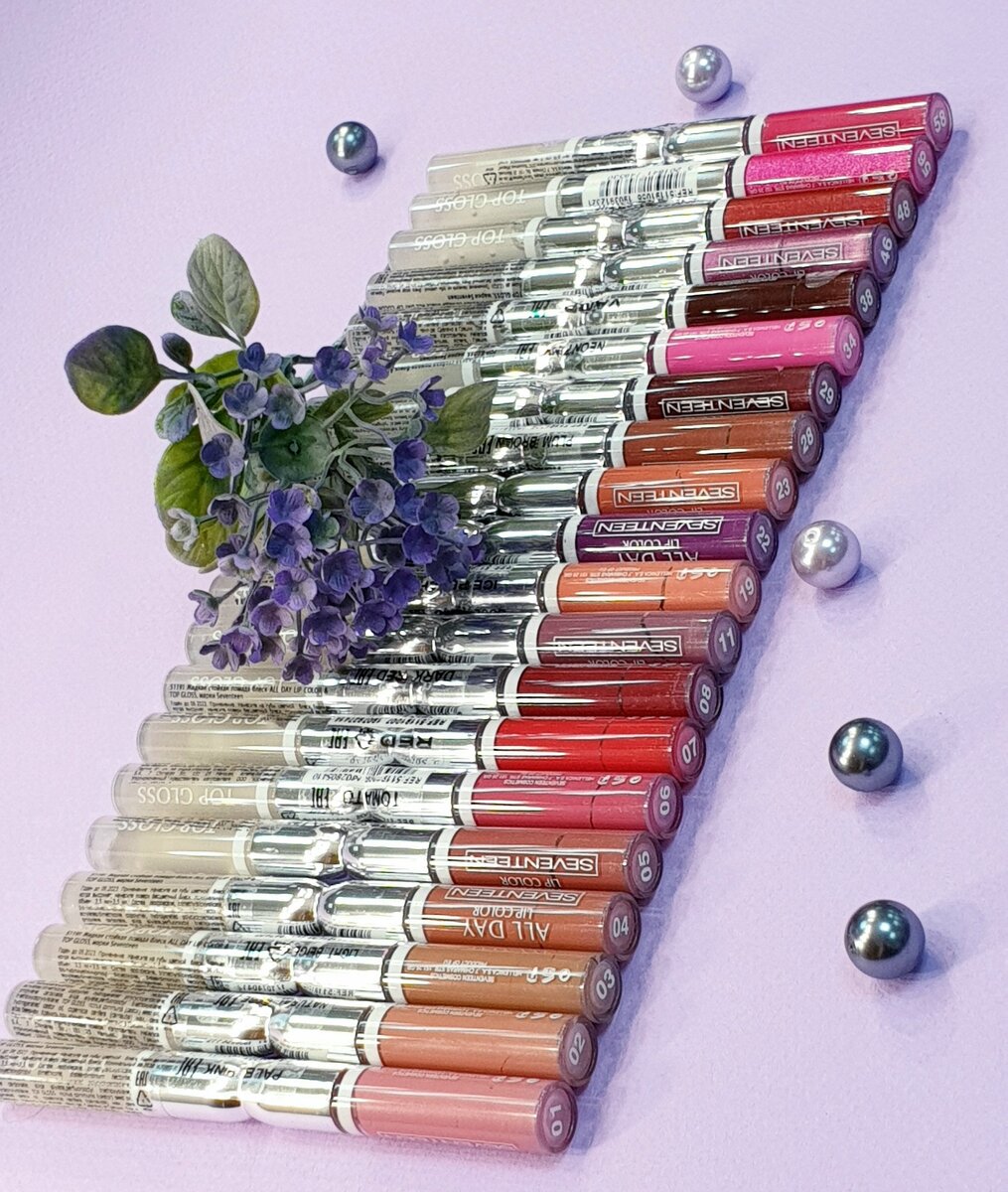 фото olga_chuvatova   