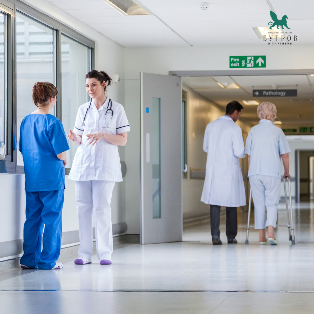 Фото из открытых источников:Canva