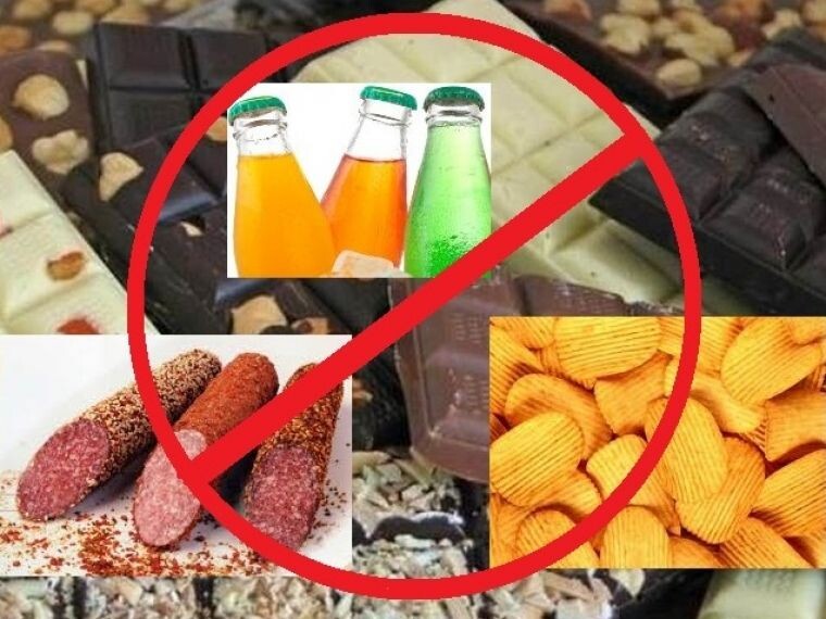 Фото — mgazeta.com