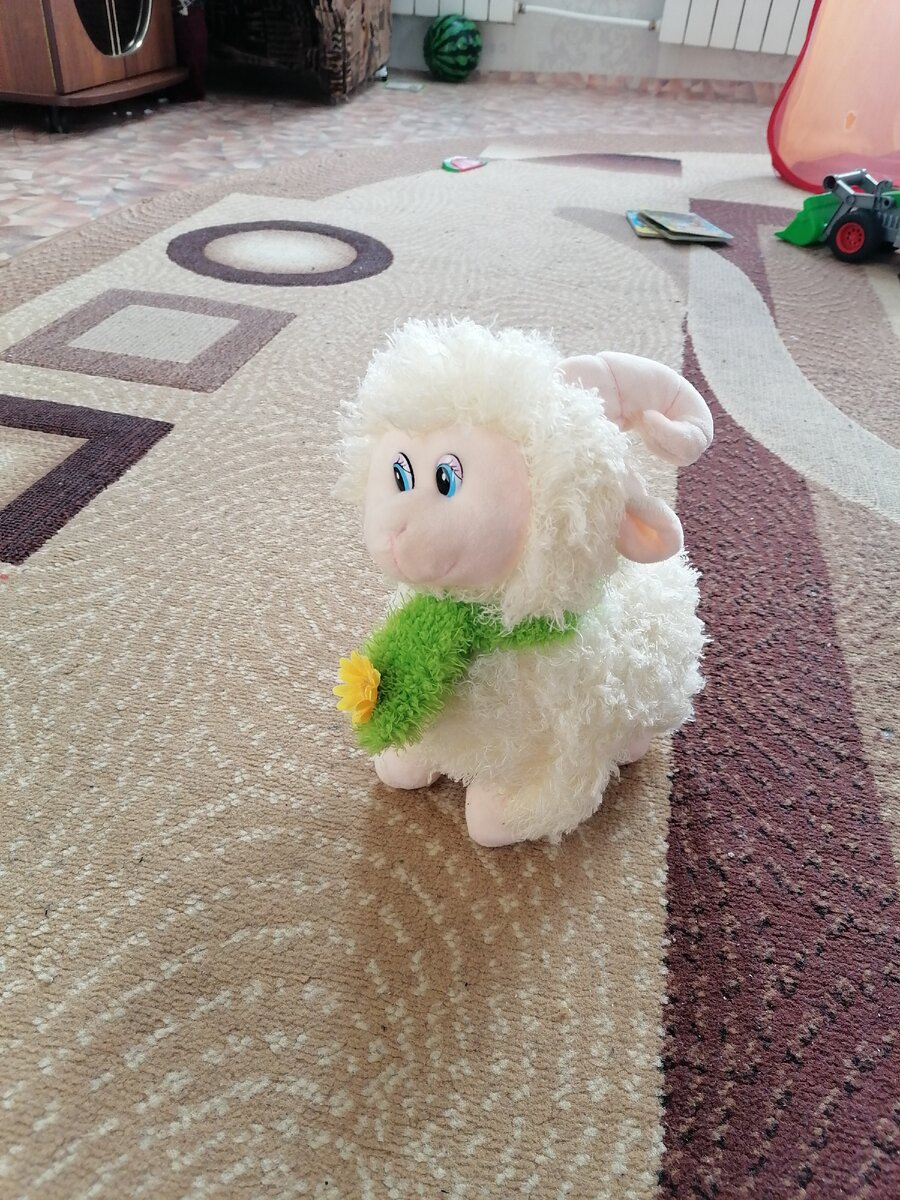 А это просто для настроения))) 