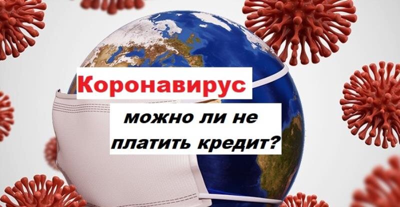 яндекс фото