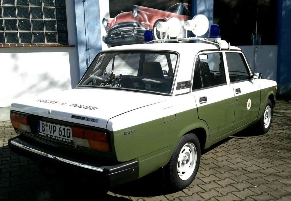 фото autoscout24