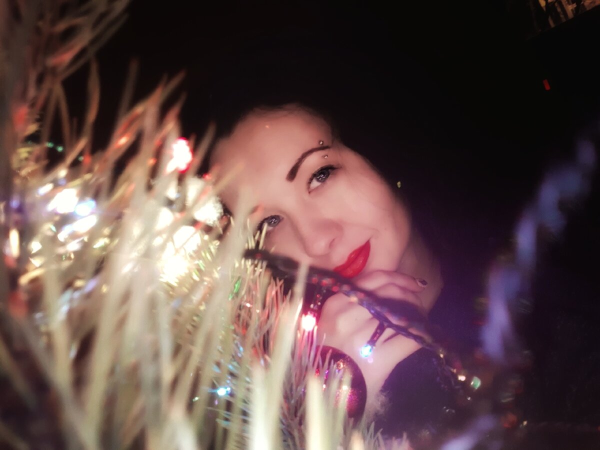 Если не ошибаюсь, это 2018 год.