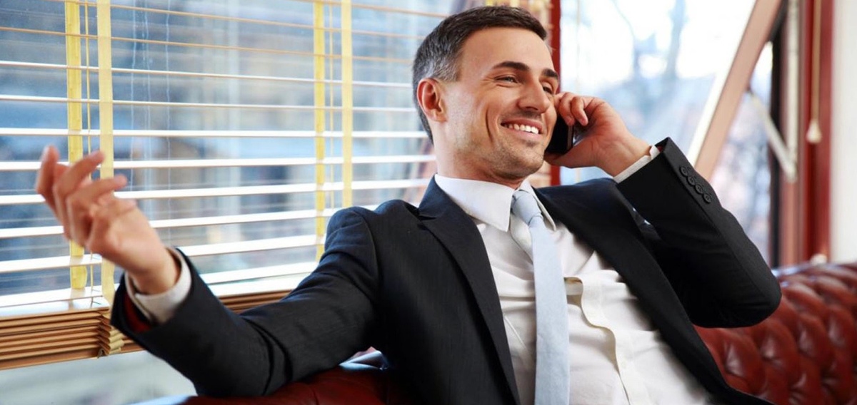 Выгодное страхование жизни