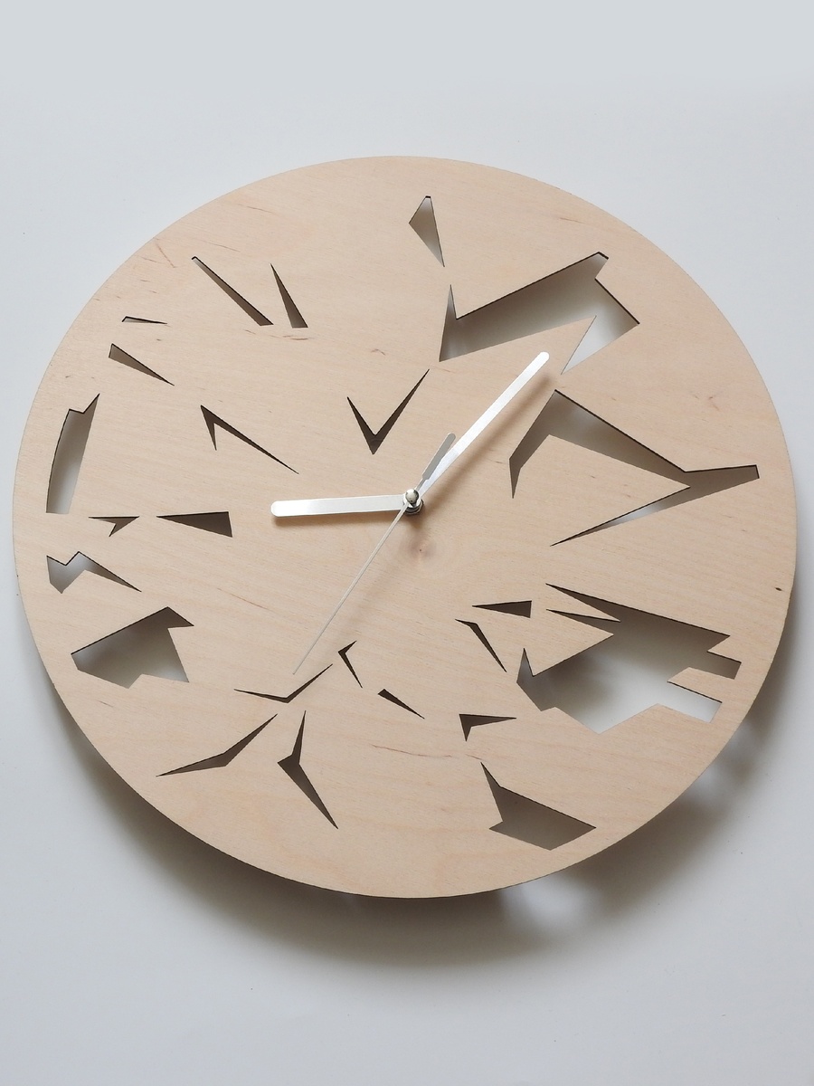 Фото: Сергей Шадрин