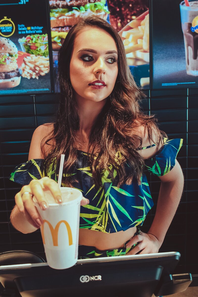 Фото автора Matheus Henrin: Pexels 