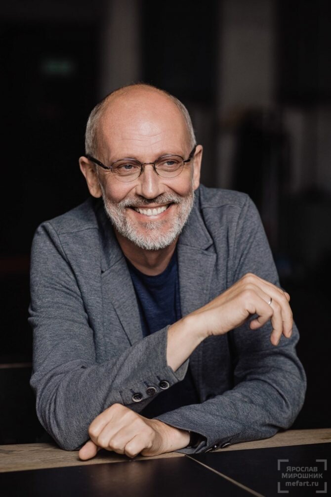 Фото из открытых источников yandex.ru